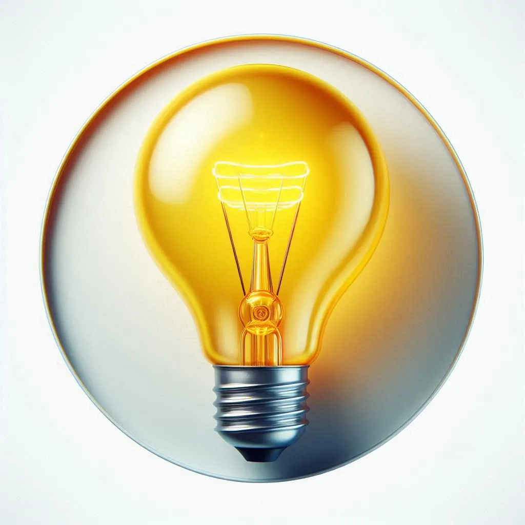 Assured Neuro-symbolic Sequential Decision Making with Physics Informed Neural Networks